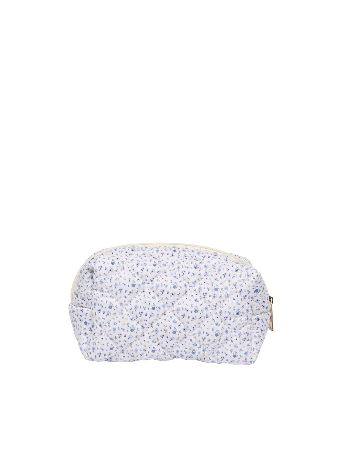 pack_shot-front